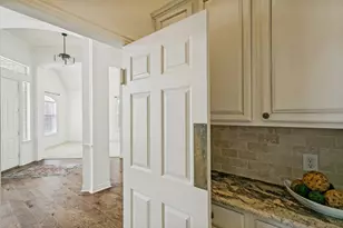 9499 Blackthorn Trail, Frisco, TX 75033 - Photo 24