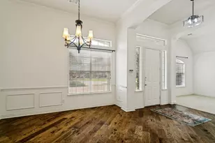 9499 Blackthorn Trail, Frisco, TX 75033 - Photo 6