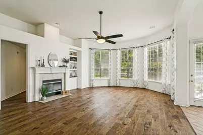 9499 Blackthorn Trail, Frisco, TX 75033 - Photo 10