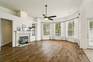 9499 Blackthorn Trail, Frisco, TX 75033 - Photo 10