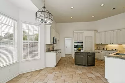 9499 Blackthorn Trail, Frisco, TX 75033 - Photo 16