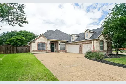 9499 Blackthorn Trail, Frisco, TX 75033 - Photo 2