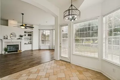 9499 Blackthorn Trail, Frisco, TX 75033 - Photo 22