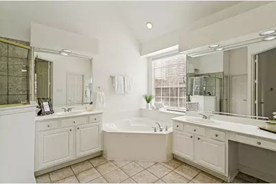 9499 Blackthorn Trail, Frisco, TX 75033 - Photo 28