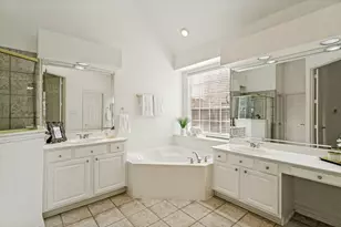 9499 Blackthorn Trail, Frisco, TX 75033 - Photo 28