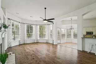 9499 Blackthorn Trail, Frisco, TX 75033 - Photo 14