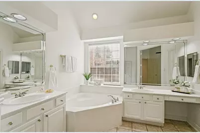 9499 Blackthorn Trail, Frisco, TX 75033 - Photo 30
