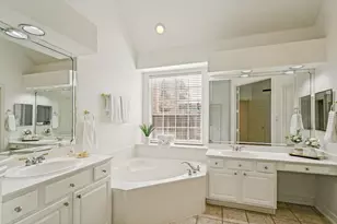 9499 Blackthorn Trail, Frisco, TX 75033 - Photo 30