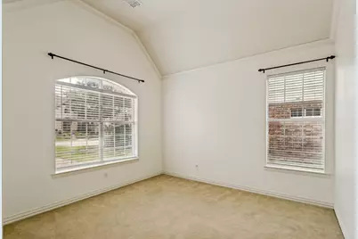 9499 Blackthorn Trail, Frisco, TX 75033 - Photo 6