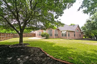 9499 Blackthorn Trail, Frisco, TX 75033 - Photo 38