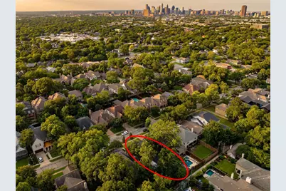 6153 Goliad Avenue, Dallas, TX 75214 - Photo 28