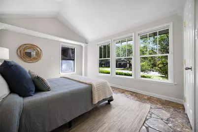 6153 Goliad Avenue, Dallas, TX 75214 - Photo 20