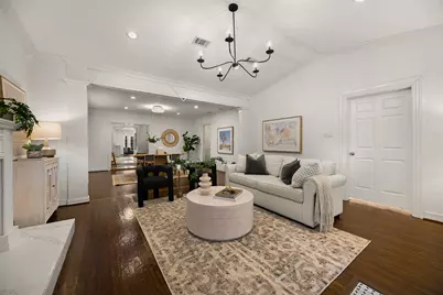 6153 Goliad Avenue, Dallas, TX 75214 - Photo 8