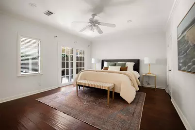 6153 Goliad Avenue, Dallas, TX 75214 - Photo 16