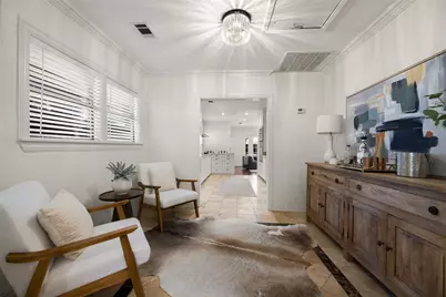 6153 Goliad Avenue, Dallas, TX 75214 - Photo 12