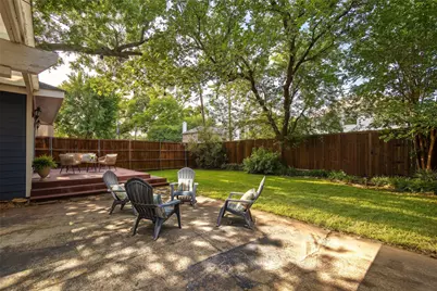 6153 Goliad Avenue, Dallas, TX 75214 - Photo 26