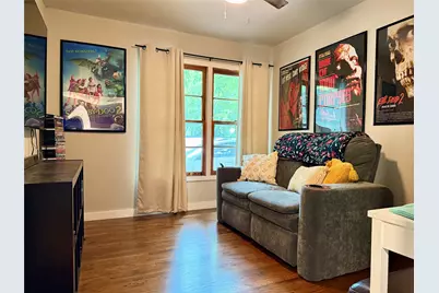1009 Denton Street, Denton, TX 76201 - Photo 18