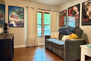 1009 Denton St, Denton, TX 76201 - Photo 18
