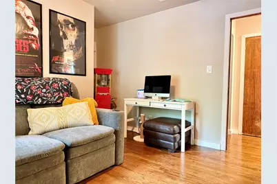 1009 Denton Street, Denton, TX 76201 - Photo 18