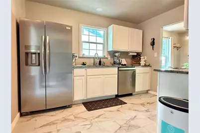 1009 Denton Street, Denton, TX 76201 - Photo 14