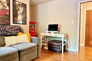 1009 Denton St, Denton, TX 76201 - Photo 18