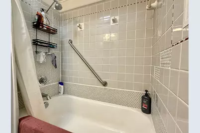 1009 Denton Street, Denton, TX 76201 - Photo 20