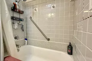 1009 Denton St, Denton, TX 76201 - Photo 20
