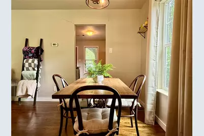 1009 Denton Street, Denton, TX 76201 - Photo 10