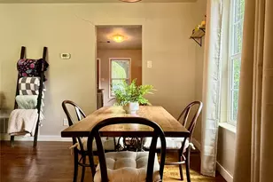 1009 Denton St, Denton, TX 76201 - Photo 10