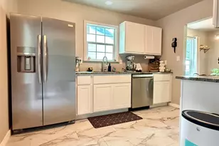 1009 Denton St, Denton, TX 76201 - Photo 14