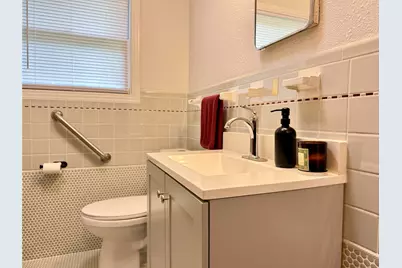 1009 Denton Street, Denton, TX 76201 - Photo 20