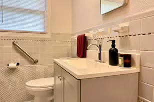 1009 Denton St, Denton, TX 76201 - Photo 20