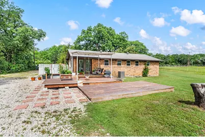 3900 Moseley Road, Cross Roads, TX 76227 - Photo 22