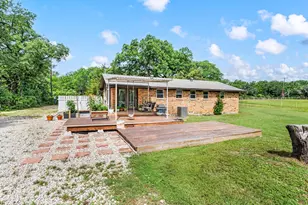 3900 Moseley Rd, Cross Roads, TX 76227 - Photo 22