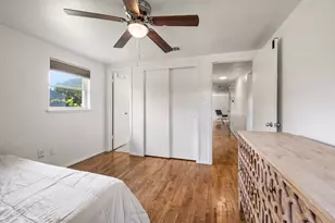 3900 Moseley Rd, Cross Roads, TX 76227 - Photo 12