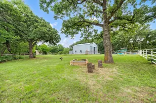 3900 Moseley Rd, Cross Roads, TX 76227 - Photo 24