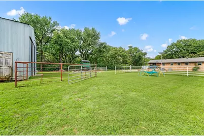 3900 Moseley Road, Cross Roads, TX 76227 - Photo 26