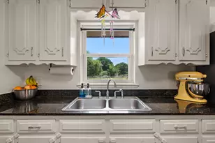 3900 Moseley Rd, Cross Roads, TX 76227 - Photo 8