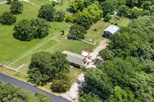 3900 Moseley Rd, Cross Roads, TX 76227 - Photo 36