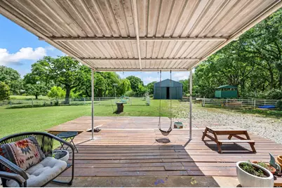 3900 Moseley Road, Cross Roads, TX 76227 - Photo 18