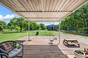3900 Moseley Rd, Cross Roads, TX 76227 - Photo 18