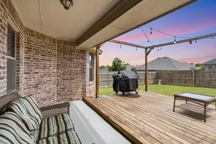 1013 Inverness Dr, Weatherford, TX 76086 - Photo 26