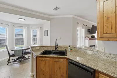 1013 Inverness Drive, Weatherford, TX 76086 - Photo 14
