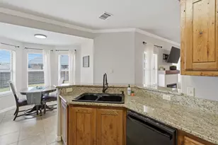 1013 Inverness Dr, Weatherford, TX 76086 - Photo 14