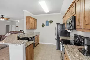 1013 Inverness Dr, Weatherford, TX 76086 - Photo 12