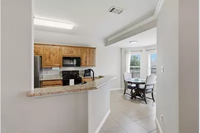 1013 Inverness Drive, Weatherford, TX 76086 - Photo 10