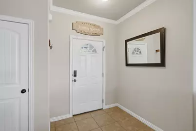 1013 Inverness Drive, Weatherford, TX 76086 - Photo 6