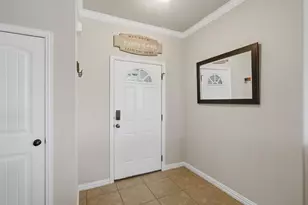 1013 Inverness Dr, Weatherford, TX 76086 - Photo 6
