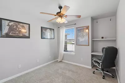1013 Inverness Drive, Weatherford, TX 76086 - Photo 22