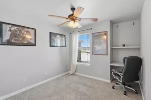 1013 Inverness Dr, Weatherford, TX 76086 - Photo 22